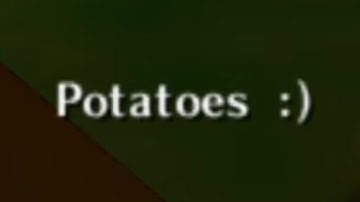 NPC Maker Cutscene support