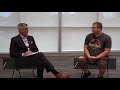 Hawk Talk - September 15th, 2021