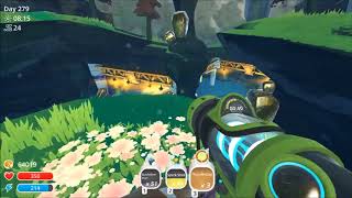 Mochi Miles Minigame but with Gas Gas Gas as the background music