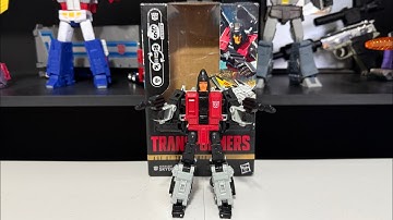 SKYDIVE Age of the Primes Review