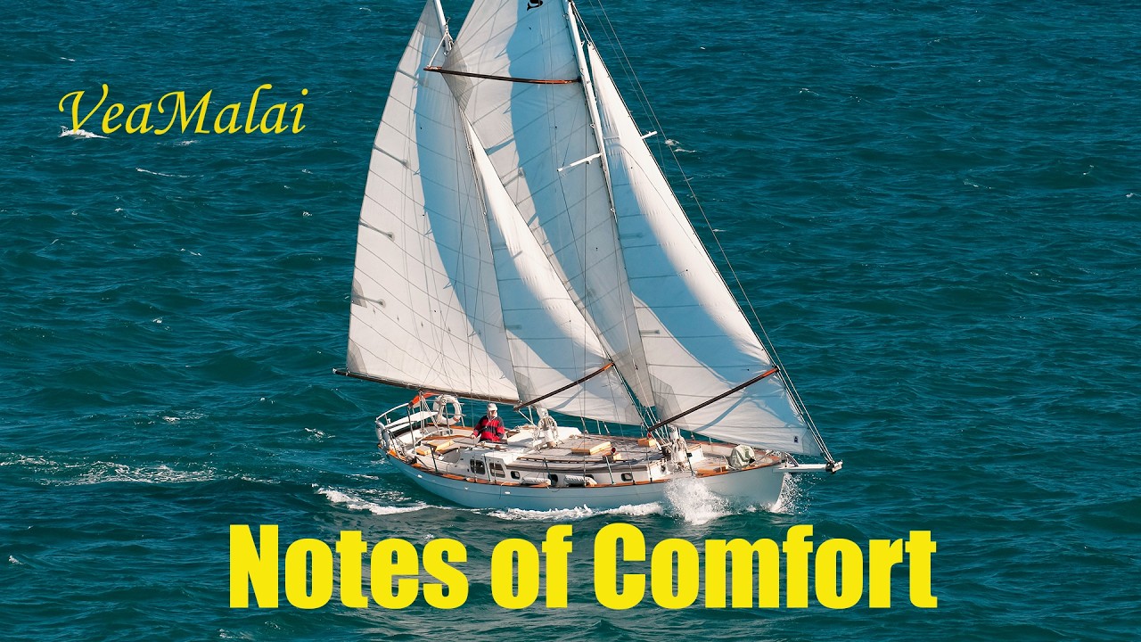 Notes of Comfort---Quiet Light Piano.Subscribe for calm piano.Нежные звуки фортепиано.