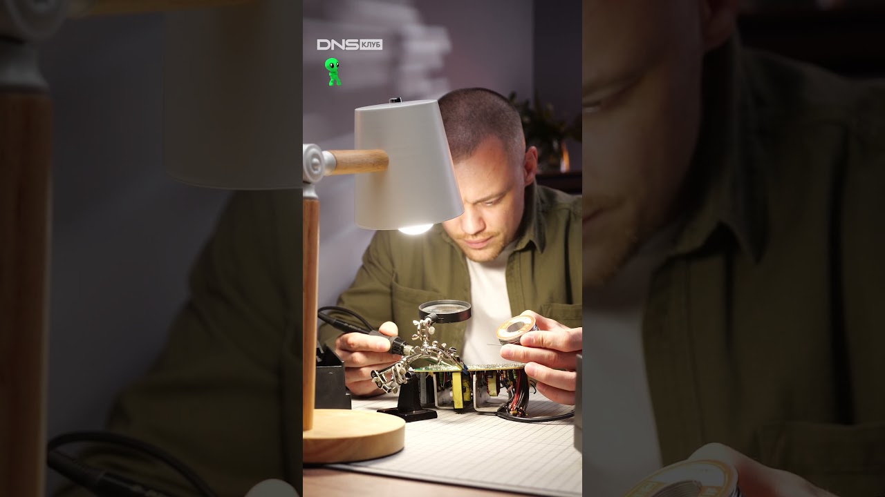 Как легко выбрать подходящую лампочку