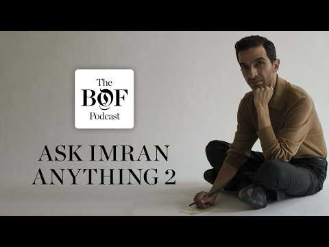 Fashion Industry Insights