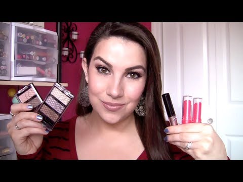 New Nyc Makeup Reviews Tutorial You - M2u Nyc Makeup Reviews