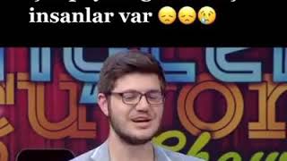 Allah Yoklukla Imtahan Etmesin.