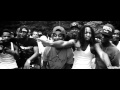 Northside - Sy Ari Da Kid & K Camp Ft Yung Teddy & Big Blade