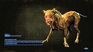 Fallout 4 Automaton DLC Playthrough Part #1: Robot Caravan