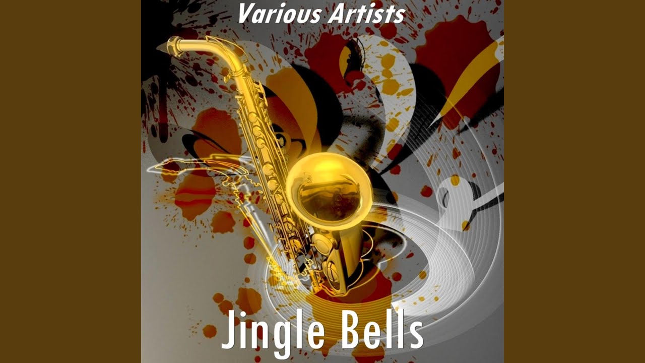 Jingle Bells: albums, songs, playlists