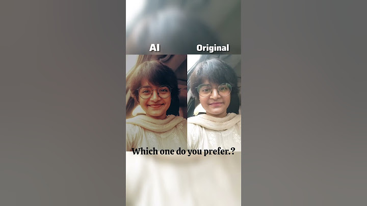 Which one catches your eye..??👀 #ai #original #shorts #trending #funny #ytshorts #viralvideo #love
