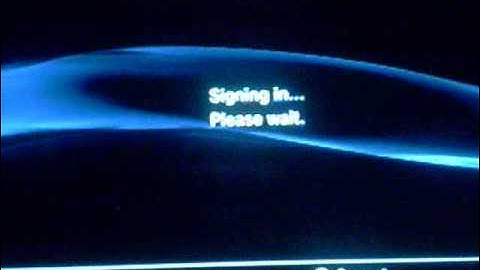 PS3 NETWORK LOGIN TIMEOUT PLEASE HELP!