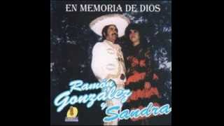 Ramon Gonzalez - Lo traia alrevez chords