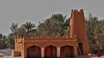 تلاوه رائعة صالح المقيطيب