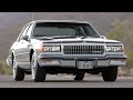 America&#39;s Car - 1977-1990 Chevrolet Caprice