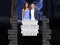 Tom Holland and Zendaya Rumored to Have Secretly Married in Italy #tomholland #zendaya #hollywood