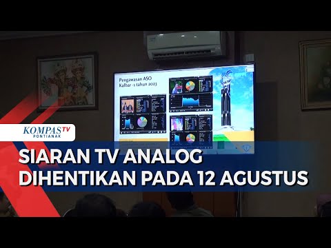 Video: Adakah mulan dianimasikan secara digital?