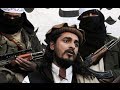 Pakistan taliban chief killed what next for the organisation and the country