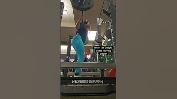 #115 #progressiveoverload #legday #2xsweekly