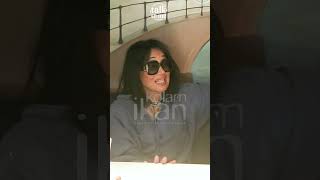 Download Lagu Kota mana lagi akan di datangkan oleh Nicky Astria dan Atiek CB? Nantikan! #nickyastriameetsatiekcb MP3