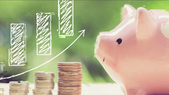 Intro de l'argent sale