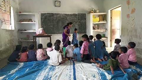 DECE-4 Project Work Phase-2 (Day-18 Activity-26)