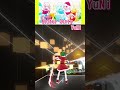 【Beat Saber】Winter Berry / YuNi [Expert+] #shorts