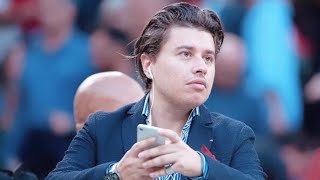 Download Lagu MILAN, UNA POLTRONA PER DUE. JUVE, I PIANI DI VLAHOVIC. L’INTER IN ATTESA. LE MOSSE DI NAPOLI E ROMA MP3 Download Lagu MILAN, UNA POLTRONA PER DUE. JUVE, I PIANI DI VLAHOVIC. L’INTER IN ATTESA. LE MOSSE DI NAPOLI E ROMA MP3