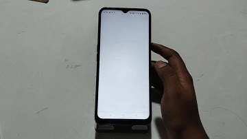 How To Hide Navigation Button in Realme C30 , Hide Back Button Setting in Realme C30