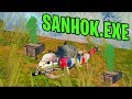 SANHOK.EXE