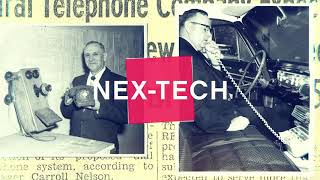 Nex-Tech | Cloud Phone | We Do I.T.