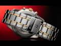 Top 10 Most Popular Bulova Watches 2026 Mp3 Song