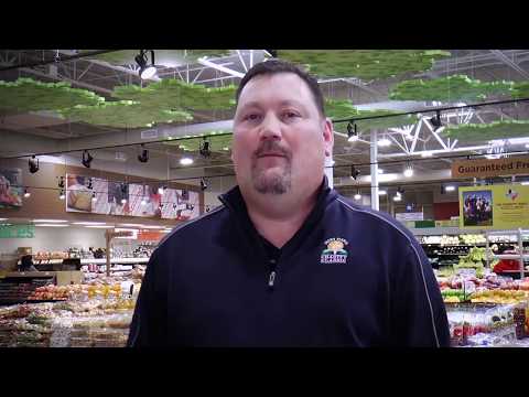 Customer Testimonial - Tim McCullar