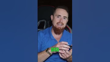 Advanced Vision Systems: Auto Calibration and Accurate Measurements