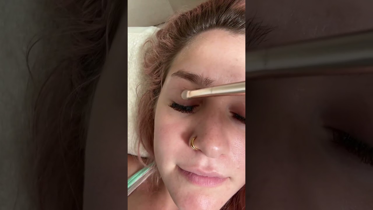 ASMR Makeup Dreamland 🌙💭💤