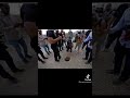 ملعقه طلعتهم من بعد الله