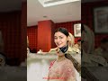 IPS Anshika Verma With her Husband ❤️ #upsc #ips #tranding #shorts #status #video 💫🌍