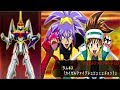 SRW X-Ω - Kaiser Fire (VS Knight Lamune & 40 Fire Debut) l スパロボxω カイゼルファイヤー (VS騎士ラムネ&40炎 新規参戦)