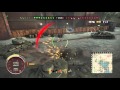 World of tanks20160119221739