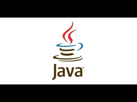 Java Infinitive For Loop with example
