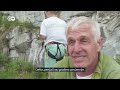 Obitelj koja već četvrt stoljeća živi na brodu