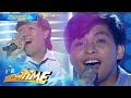 It&#39;s Showtime | May 25, 2024 | Teaser