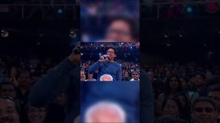 Chhar kadam shaan ,shaan song,what a amazing song and voice,shaan is shining 🌟,stage program song