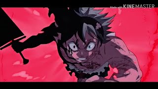 God blessed Gifs #2 | Hedgehog Memes 🏆