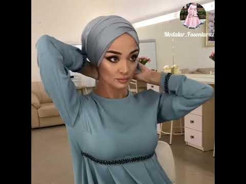 Диана Омарова Платья фото 16