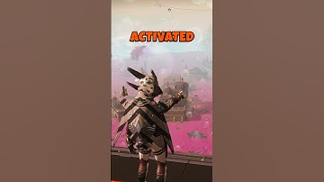 How To Find a PERFECT AI Farm Planet In NMS | No Man’s Sky Guide