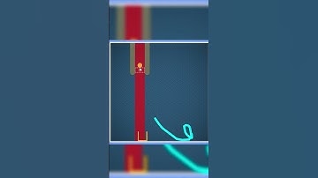 Brain it on Level #241 #skylord #gaming #prime #technogamerz #games