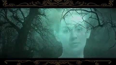 Mystery Case Files 5 Return to Ravenhearst Part 1 Emma