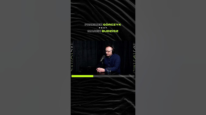 Czy Putin Zostanie Osądzony Jako Zbrodniarz Wojenny - Marek Budzisz