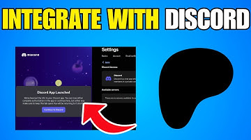 How To Integrate Patreon With Discord (Step By Step Guide)