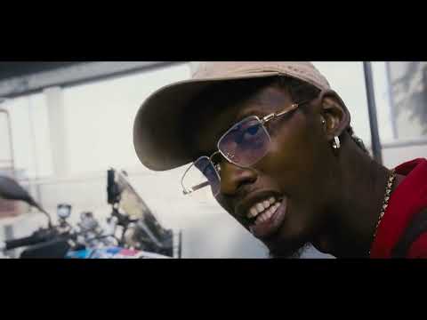 Wilili Babacita Carro Branco Ft Teli Boy VIDEO OFICIAL