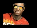 Lil Wayne - Love Me (Explicit) ft  Drake, Future (Official video)